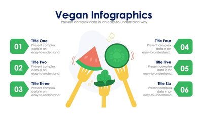 Vegan-Slides Slides Vegan Slide Infographic Template S02052307 powerpoint-template keynote-template google-slides-template infographic-template