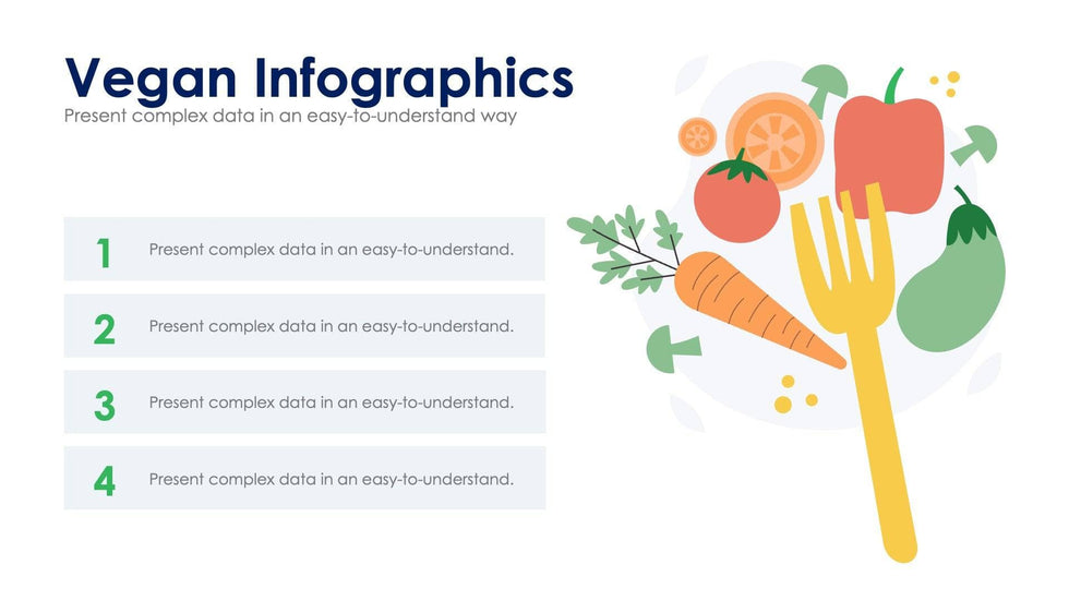 Vegan-Slides Slides Vegan Slide Infographic Template S02052308 powerpoint-template keynote-template google-slides-template infographic-template