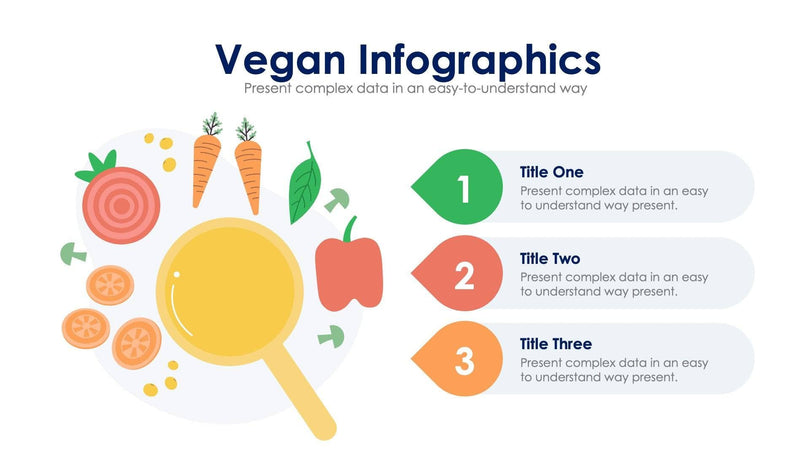Vegan-Slides Slides Vegan Slide Infographic Template S02052309 powerpoint-template keynote-template google-slides-template infographic-template