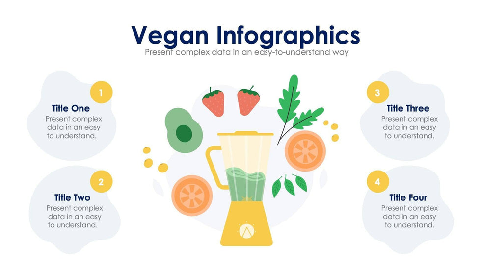 Vegan-Slides Slides Vegan Slide Infographic Template S02052310 powerpoint-template keynote-template google-slides-template infographic-template