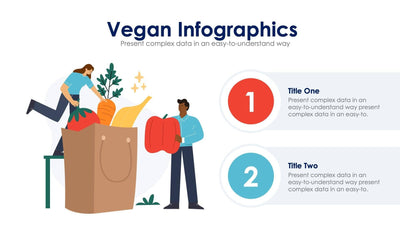 Vegan-Slides Slides Vegan Slide Infographic Template S02052311 powerpoint-template keynote-template google-slides-template infographic-template