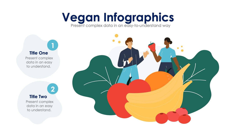 Vegan-Slides Slides Vegan Slide Infographic Template S02052312 powerpoint-template keynote-template google-slides-template infographic-template