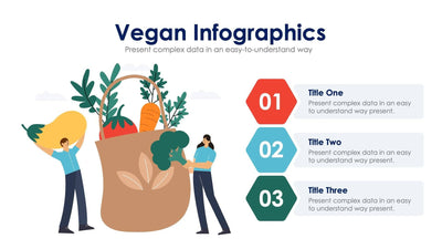 Vegan-Slides Slides Vegan Slide Infographic Template S02052313 powerpoint-template keynote-template google-slides-template infographic-template