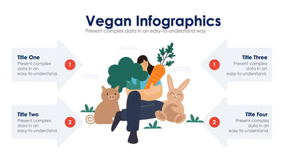 Vegan-Slides Slides Vegan Slide Infographic Template S02052315 powerpoint-template keynote-template google-slides-template infographic-template