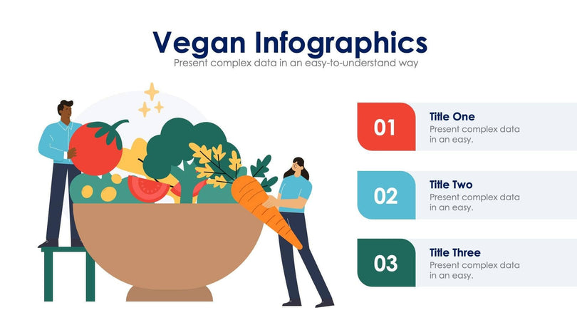 Vegan-Slides Slides Vegan Slide Infographic Template S02052316 powerpoint-template keynote-template google-slides-template infographic-template