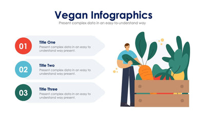 Vegan-Slides Slides Vegan Slide Infographic Template S02052318 powerpoint-template keynote-template google-slides-template infographic-template