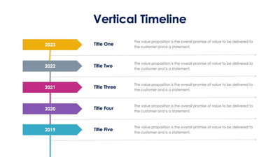 Vertical-Timeline-Slides Slides Vertical Timeline Slide Infographic Template S04202301 powerpoint-template keynote-template google-slides-template infographic-template