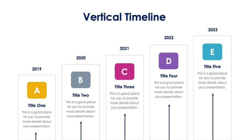 Vertical-Timeline-Slides Slides Vertical Timeline Slide Infographic Template S04202302 powerpoint-template keynote-template google-slides-template infographic-template