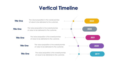 Vertical-Timeline-Slides Slides Vertical Timeline Slide Infographic Template S04202304 powerpoint-template keynote-template google-slides-template infographic-template