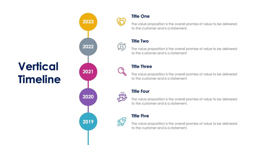 Vertical-Timeline-Slides Slides Vertical Timeline Slide Infographic Template S04202306 powerpoint-template keynote-template google-slides-template infographic-template