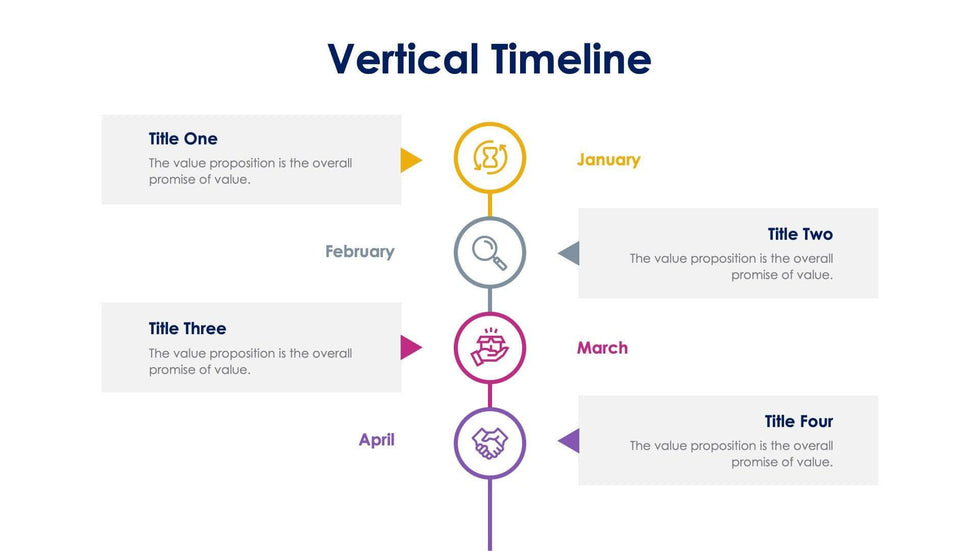 Vertical-Timeline-Slides Slides Vertical Timeline Slide Infographic Template S04202307 powerpoint-template keynote-template google-slides-template infographic-template