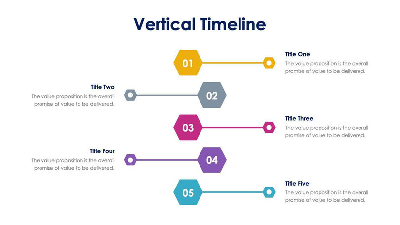Vertical-Timeline-Slides Slides Vertical Timeline Slide Infographic Template S04202310 powerpoint-template keynote-template google-slides-template infographic-template