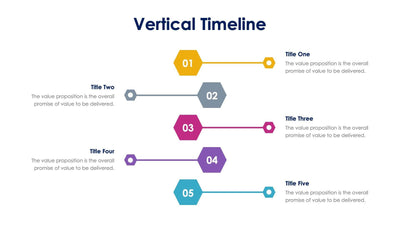 Vertical-Timeline-Slides Slides Vertical Timeline Slide Infographic Template S04202310 powerpoint-template keynote-template google-slides-template infographic-template