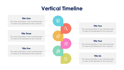 Vertical-Timeline-Slides Slides Vertical Timeline Slide Infographic Template S04202311 powerpoint-template keynote-template google-slides-template infographic-template