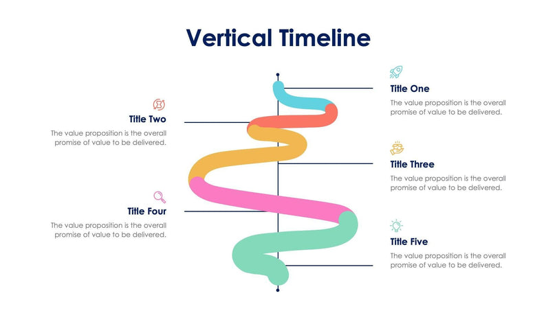 Vertical-Timeline-Slides Slides Vertical Timeline Slide Infographic Template S04202317 powerpoint-template keynote-template google-slides-template infographic-template