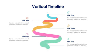 Vertical-Timeline-Slides Slides Vertical Timeline Slide Infographic Template S04202317 powerpoint-template keynote-template google-slides-template infographic-template