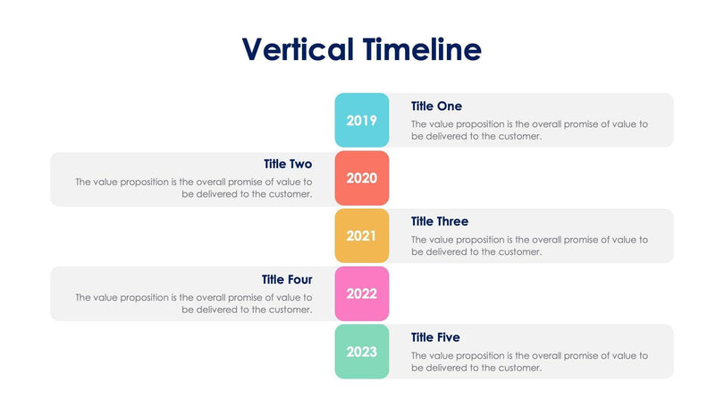 Vertical-Timeline-Slides Slides Vertical Timeline Slide Infographic Template S04202318 powerpoint-template keynote-template google-slides-template infographic-template
