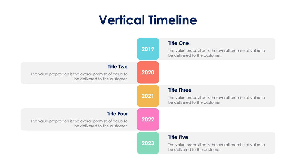 Vertical-Timeline-Slides Slides Vertical Timeline Slide Infographic Template S04202318 powerpoint-template keynote-template google-slides-template infographic-template