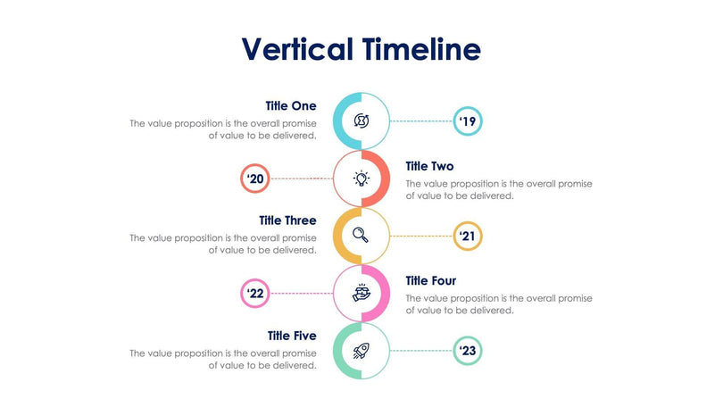 Vertical-Timeline-Slides Slides Vertical Timeline Slide Infographic Template S04202319 powerpoint-template keynote-template google-slides-template infographic-template