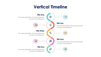 Vertical-Timeline-Slides Slides Vertical Timeline Slide Infographic Template S04202319 powerpoint-template keynote-template google-slides-template infographic-template