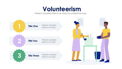 Volunteerism-Slides Slides Volunteerism Slide Infographic Template S02022304 powerpoint-template keynote-template google-slides-template infographic-template