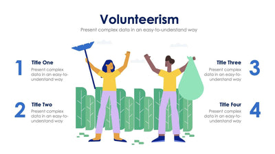 Volunteerism-Slides Slides Volunteerism Slide Infographic Template S02022306 powerpoint-template keynote-template google-slides-template infographic-template