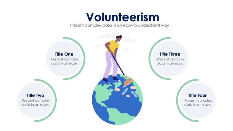 Volunteerism-Slides Slides Volunteerism Slide Infographic Template S02022309 powerpoint-template keynote-template google-slides-template infographic-template
