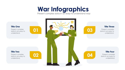 War-Slides Slides War Slide Infographic Template S01312308 powerpoint-template keynote-template google-slides-template infographic-template