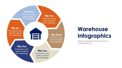 Warehouse-Slides Slides Warehouse Slide Infographic Template S01042402 powerpoint-template keynote-template google-slides-template infographic-template