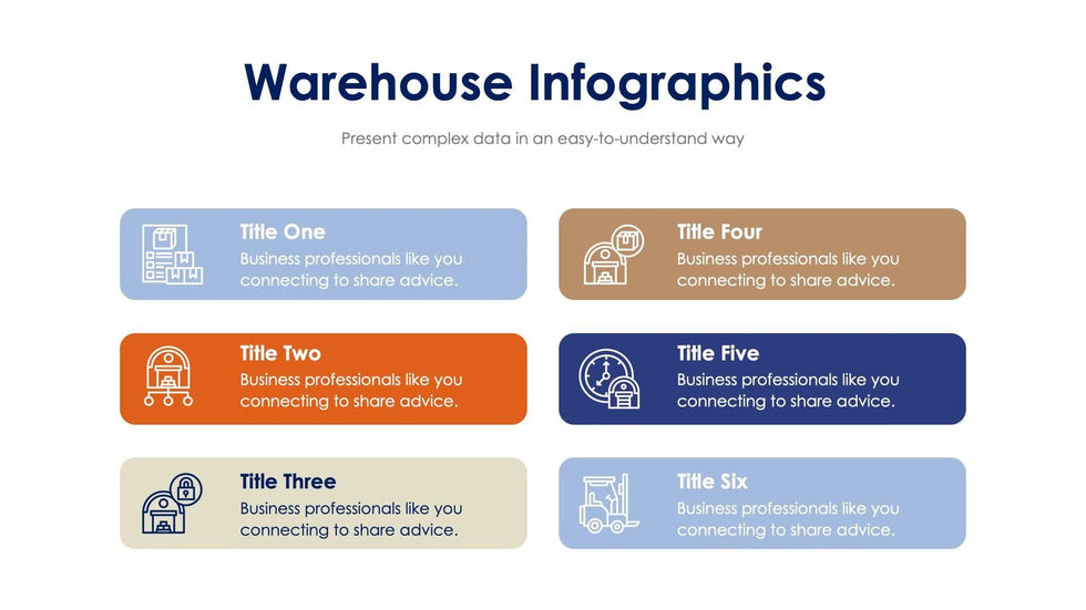 Warehouse-Slides Slides Warehouse Slide Infographic Template S01042403 powerpoint-template keynote-template google-slides-template infographic-template