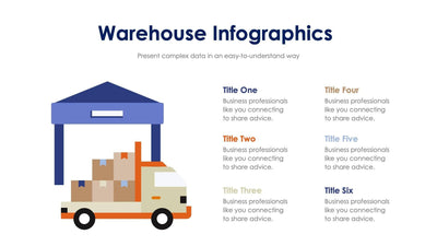 Warehouse-Slides Slides Warehouse Slide Infographic Template S01042404 powerpoint-template keynote-template google-slides-template infographic-template