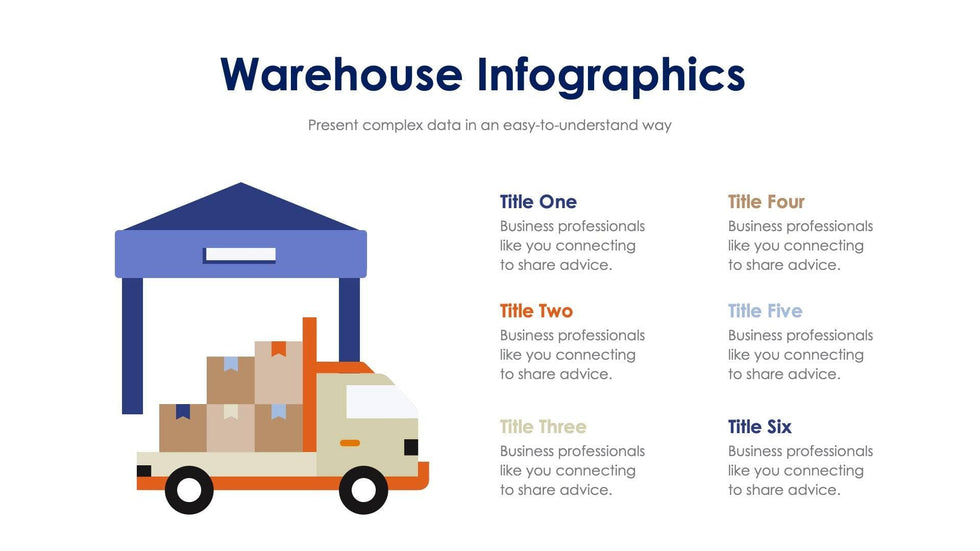 Warehouse-Slides Slides Warehouse Slide Infographic Template S01042404 powerpoint-template keynote-template google-slides-template infographic-template