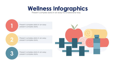 Wellness-Slides Slides Wellness Slide Infographic Template S02062303 powerpoint-template keynote-template google-slides-template infographic-template