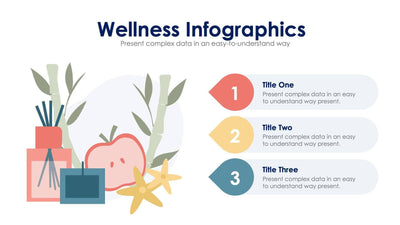 Wellness-Slides Slides Wellness Slide Infographic Template S02062308 powerpoint-template keynote-template google-slides-template infographic-template