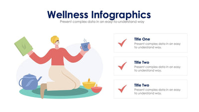 Wellness-Slides Slides Wellness Slide Infographic Template S02062312 powerpoint-template keynote-template google-slides-template infographic-template