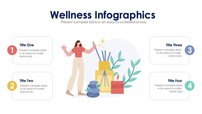 Wellness-Slides Slides Wellness Slide Infographic Template S02062314 powerpoint-template keynote-template google-slides-template infographic-template