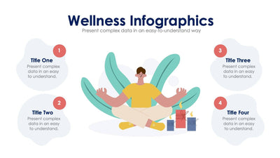 Wellness-Slides Slides Wellness Slide Infographic Template S02062316 powerpoint-template keynote-template google-slides-template infographic-template