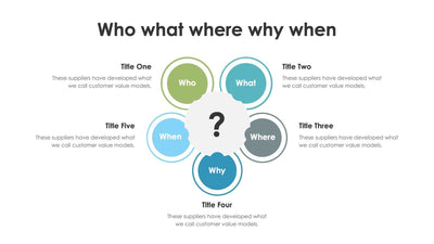 Who-What-Where-Why-When-Slides Slides Who what where why when Slide Infographic Template S06242304 powerpoint-template keynote-template google-slides-template infographic-template
