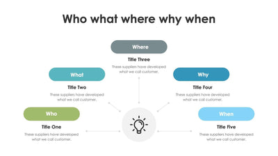 Who-What-Where-Why-When-Slides Slides Who what where why when Slide Infographic Template S06242306 powerpoint-template keynote-template google-slides-template infographic-template