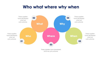 Who-What-Where-Why-When-Slides Slides Who what where why when Slide Infographic Template S06242319 powerpoint-template keynote-template google-slides-template infographic-template