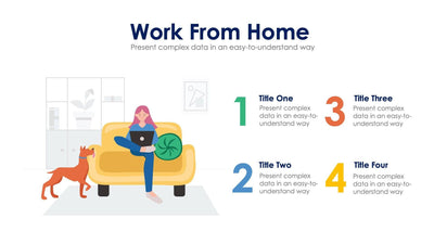 Work-From-Home-Slides Slides Work From Home Slide Infographic Template S01262308 powerpoint-template keynote-template google-slides-template infographic-template