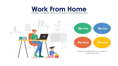Work-From-Home-Slides Slides Work From Home Slide Infographic Template S01262309 powerpoint-template keynote-template google-slides-template infographic-template