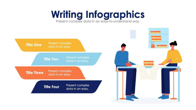 Writing-Slides Slides Writing Slide Infographic Template S01302308 powerpoint-template keynote-template google-slides-template infographic-template