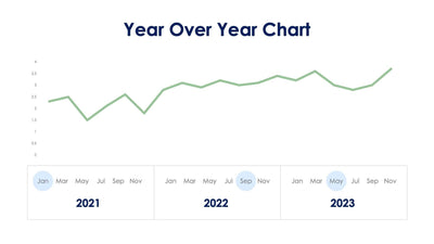 Year-Over-Year-Slides Slides Year Over Year Chart Slide Infographic Template S06262302 powerpoint-template keynote-template google-slides-template infographic-template