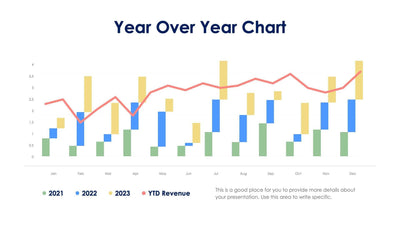Year-Over-Year-Slides Slides Year Over Year Chart Slide Infographic Template S06262304 powerpoint-template keynote-template google-slides-template infographic-template