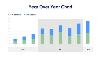 Year-Over-Year-Slides Slides Year Over Year Chart Slide Infographic Template S06262309 powerpoint-template keynote-template google-slides-template infographic-template