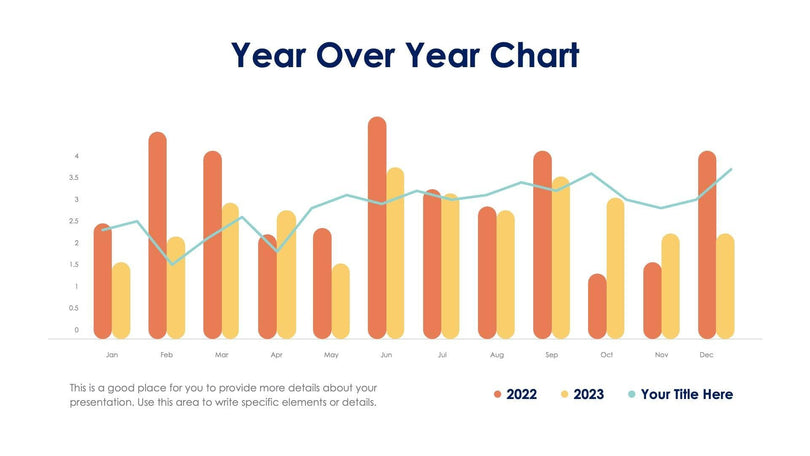 Year-Over-Year-Slides Slides Year Over Year Chart Slide Infographic Template S06262313 powerpoint-template keynote-template google-slides-template infographic-template