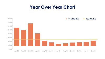 Year-Over-Year-Slides Slides Year Over Year Chart Slide Infographic Template S06262314 powerpoint-template keynote-template google-slides-template infographic-template