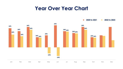Year-Over-Year-Slides Slides Year Over Year Chart Slide Infographic Template S06262317 powerpoint-template keynote-template google-slides-template infographic-template