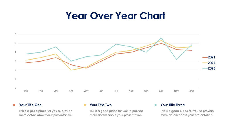 Year-Over-Year-Slides Slides Year Over Year Chart Slide Infographic Template S06262318 powerpoint-template keynote-template google-slides-template infographic-template